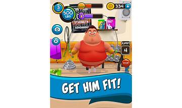 Fit the Fat for Android - Download the APK from Habererciyes